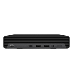 HP PC Elite Mini 800G9 65W i7-13700,16GB,512GB,2xDP+HDMI+USB-C, WiFi6+BT, usb kl. a myš,150W, Win11Pro