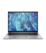 HP NTB ZBook Firefly 16G11 U7-155H 16AG WUXGA,16GB DDR5 5600,512GB PCIe-4x4, RTX A500/4GB,WiFi 6E,BT, Win11Pro,3y onsite