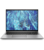 HP NTB ZBook Firefly 16G11 U7-155H 16AG WUXGA,16GB DDR5 5600,512GB PCIe-4x4, RTX A500/4GB,WiFi 6E,BT, Win11Pro,3y onsite