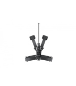 Insta360 držák na batoh