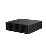 GIGABYTE AI TOP ATOM, Nvidia GB10 Grace, 4TB PCIe 4.0, černá