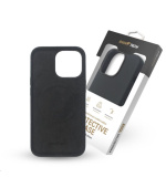 RhinoTech MAGcase Origin pro Apple iPhone 14 černá