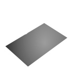 HP 14.0 NB Privacy Filter