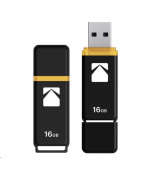 Kodak flash disk USB3.1 K100 16GB