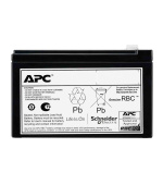 APC Replacement Battery Cartridge #203, pro SRV1KI, SRV1KIL
