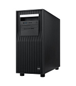 ASUS ExpertCenter Pro ET900A X9