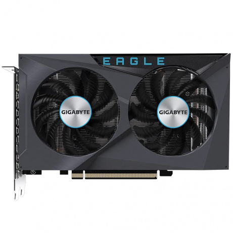 GIGABYTE  RX 6500 XT EAGLE/4GB/GDDR6