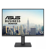 24" LCD ASUS BE248CFN