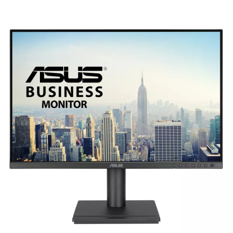 24" LCD ASUS BE248CFN