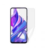 Screenshield HUAWEI Honor 9X Pro folie na displej