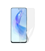 Screenshield HUAWEI Honor 90 Lite fólie na displej