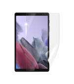 Screenshield SAMSUNG T225 Galaxy Tab A7 Lite 8.7 LTE folie na displej