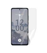 Screenshield NOKIA X30 5G fólie na displej