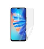 Screenshield TECNO Spark 8T fólie na displej