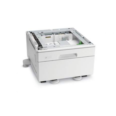 Xerox 520 Sheet Tray with Stand B7000