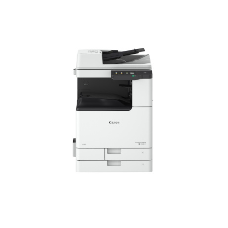 Canon imageRUNNER/2925i/MF/Laser/A3/LAN/WiFi/USB