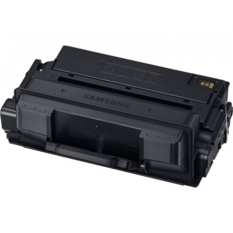 HP/Samsung MLT-D201L/ELS Black Toner 20 000 stran