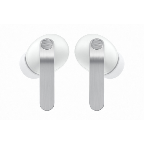 Samsung Galaxy Buds4 Pro/ANC/BT/White