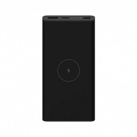 Xiaomi 10W Wireless Power Bank 10 000mAh