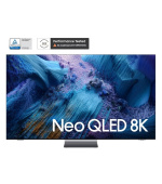 Samsung/NEO QE98QN990F/98"/8K/Černá