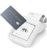 SumUp SOLO Printer