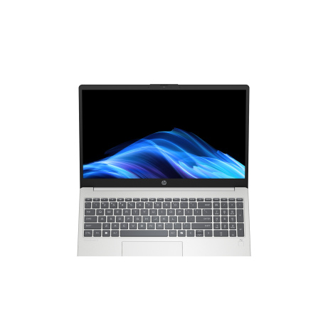 HP 15/15-fd2019nc/U7-255U/15,6"/FHD/32GB/1TB/Intel int/W11H/Silver/2R