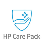 HP 5y ChnlPartsOnly LJ Ent M609 M612 SVC