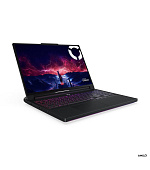 Legion Pro 7 16"WQXGA/R9/32G/1T/RTX5070TI/W11P/noA