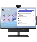 ThinkSmart View Plus t T