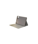 Flipové pouzdro pro tablety W40 a L40