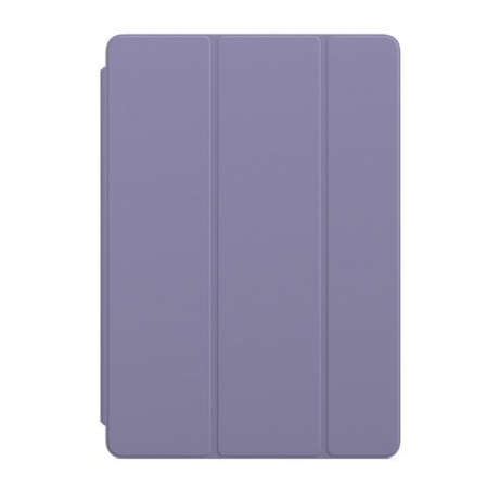 APPLE Smart Cover for iPad (7., 8., 9. gen.) - English Lavender