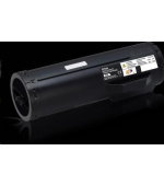 EPSON SIDM Black Ribbon Cartridge for LQ-780/N