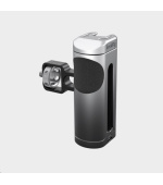 SmallRig 3894 Side Handle For Smartphone
