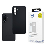 3mk ochranný kryt Matt Case Pro pro Samsung Galaxy A26 5G