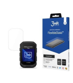3mk hybridní sklo FlexibleGlass pro Garmin Edge MTB