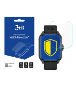 3mk Watch Protection ARC pro Garett GRC Activity 2
