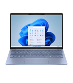NTB HP Pavilion Aero 13-bg0002nc,13.3" 2560x1600 AG 400 nits IPS, R7-8840U.16GB DDR5,AMD Radeon Integrated,Win11 Home,3Y