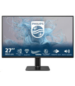 Philips MT 27" 27E2N2500 - 2560x1440,IPS,120Hz,1xHDMI,1xDP,USBhub