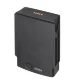 Zebra PowerPack