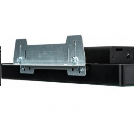 Bracket kit for openframe touch series