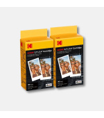 KODAK 4PASS All-in-one Cartridge (2.1x3.4") 60 snímků
