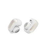 Bose Headphones Ultra Open Earbuds Diamond Ed. / 881046-0040 White, EU
