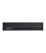 Acer VVN4720GT/i3-14100/8G/512SSD/W11P