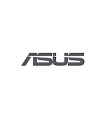 ASUS DASH LAN CARD-I-SI (Intel reseni)
