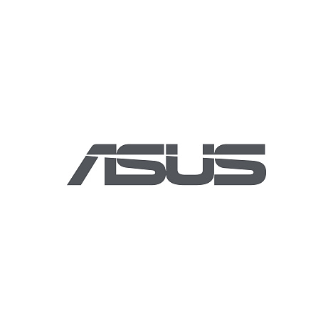 ASUS DASH LAN CARD-I-SI (Intel reseni)