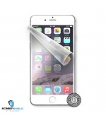 Screenshield™ Apple iPhone 7 Plus ochranná fólie na displej