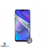 Screenshield OPPO RX17 Neo folie na displej