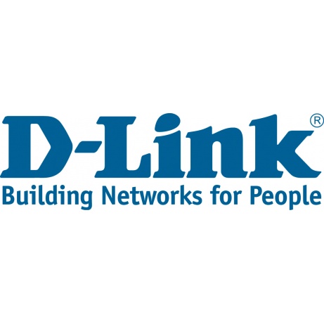 D-Link DWC-2000-AP32-LIC rozšiřující licence
