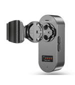 Navitel zadní cyklokamera BL800