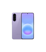 Samsung Galaxy A57 5G/8GB/128GB/Awesome Lilac